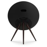 اسپیکر Bang & Olufsen Beosound A9 Black Anthracite