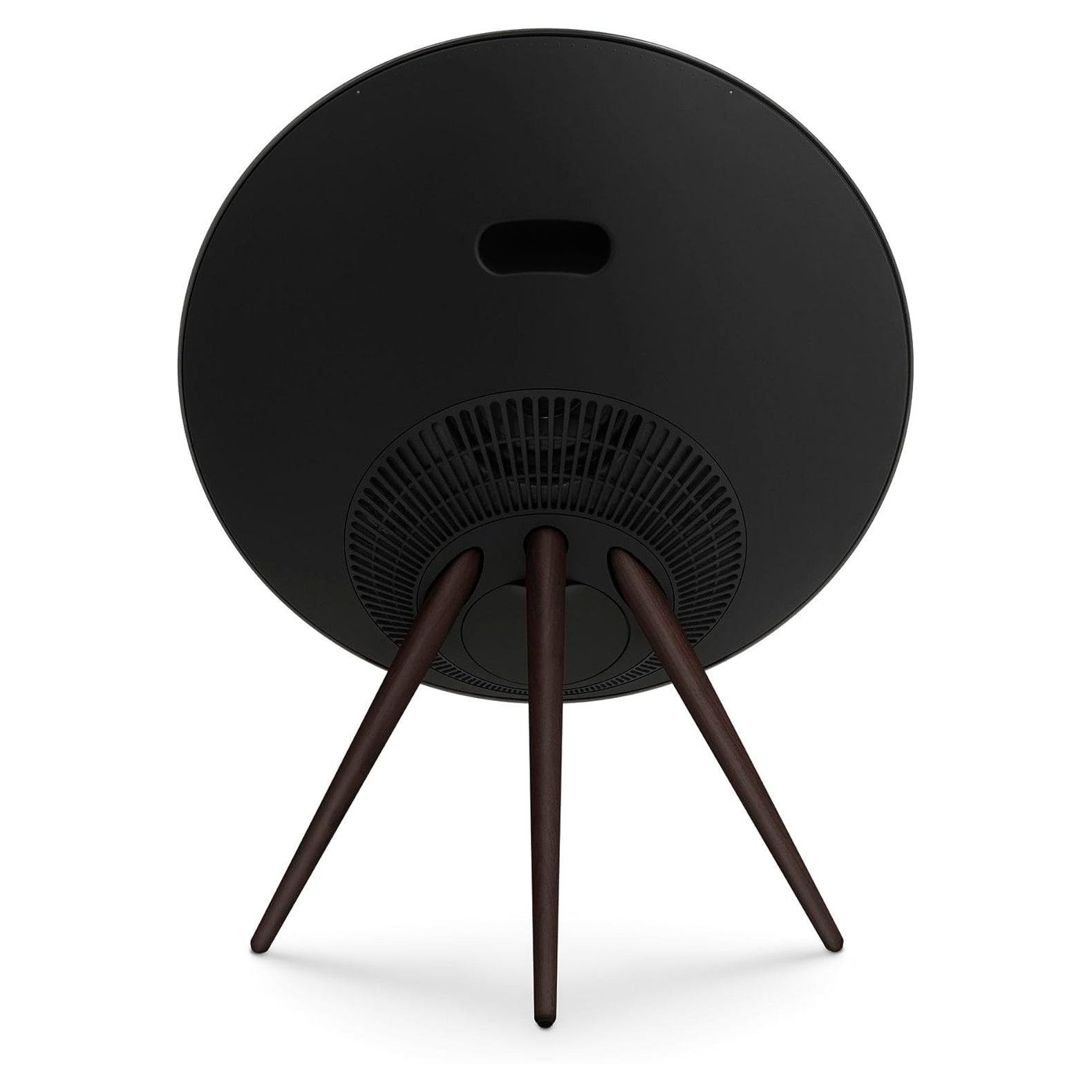 اسپیکر Bang & Olufsen Beosound A9 Black Anthracite