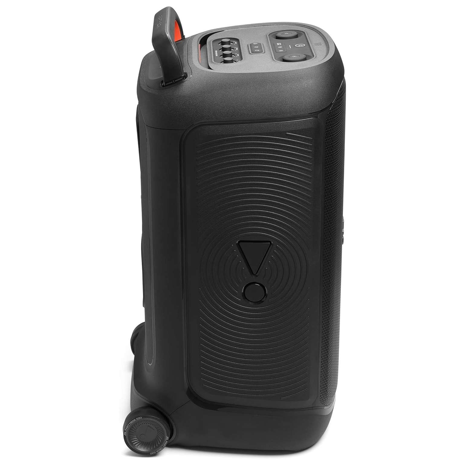 اسپیکر جی بی ال JBL PartyBox 520