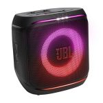 اسپیکر جی بی ال JBL PartyBox Encore 2