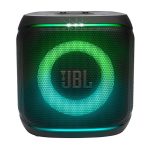 اسپیکر جی بی ال JBL PartyBox Encore 2