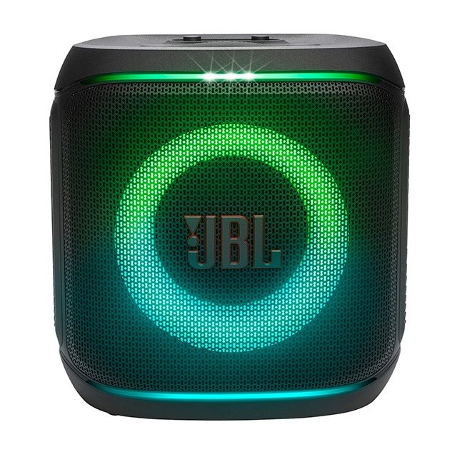اسپیکر جی بی ال JBL PartyBox Encore 2