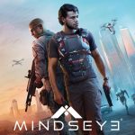اکانت MindsEye ظرفیت دوم PS5
