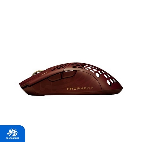 فاینال موس FinalMouse ULX Prophecy Scream Edition (Classic)