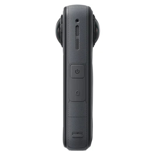 دوربین ورزشی Insta360 X5