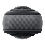 دوربین ورزشی Insta360 X5