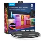 ریسه هوشمند Govee Outdoor Strip Lights Evo