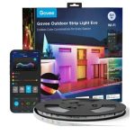 ریسه هوشمند Govee Outdoor Strip Lights Evo