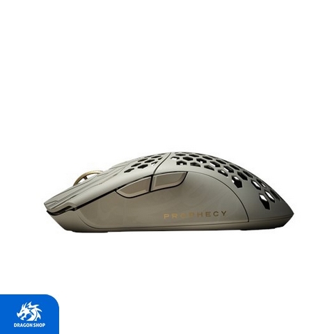 فاینال موس FinalMouse ULX Prophecy Clix Edition (Classic)
