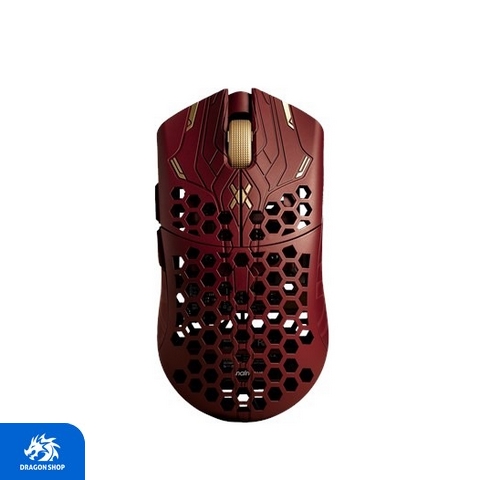 فاینال موس FinalMouse ULX Prophecy Scream Edition (Classic)