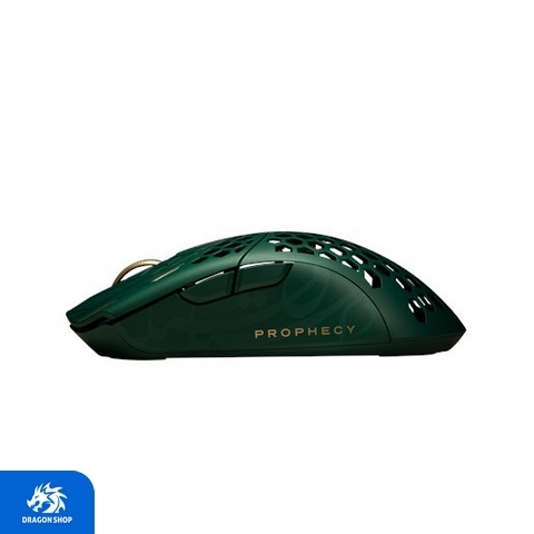 فاینال موس FinalMouse ULX Prophecy Tarik Edition (Classic)
