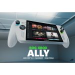 كنسول ASUS ROG Xbox Ally