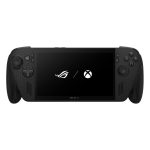 كنسول ASUS ROG Xbox Ally X