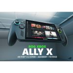 كنسول ASUS ROG Xbox Ally X