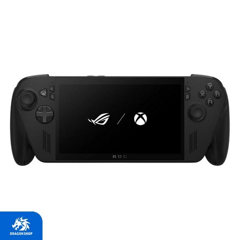 كنسول ASUS ROG Xbox Ally X