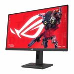 مانیتور ASUS ROG Strix XG27UCS