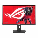 مانیتور ASUS ROG Strix XG27UCS