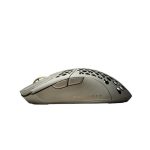 موس فاینال موس FinalMouse ULX Prophecy Clix Edition (Classic)