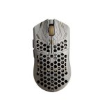 موس فاینال موس FinalMouse ULX Prophecy Clix Edition (Classic)