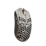 موس فاینال موس FinalMouse ULX Prophecy Clix Edition (Classic)