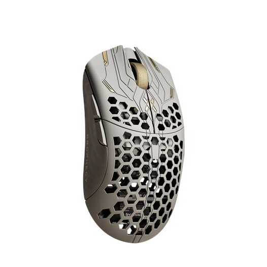 موس فاینال موس FinalMouse ULX Prophecy Clix Edition (Classic)