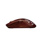 موس فاینال موس FinalMouse ULX Prophecy Scream Edition (Classic)