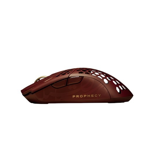 موس فاینال موس FinalMouse ULX Prophecy Scream Edition (Classic)