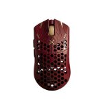 موس فاینال موس FinalMouse ULX Prophecy Scream Edition (Classic)