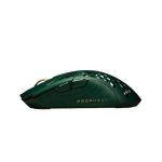 موس فاینال موس FinalMouse ULX Prophecy Tarik Edition (Classic)