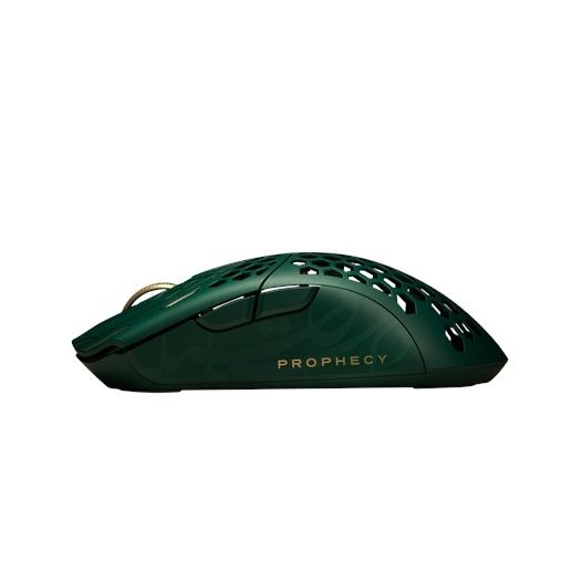 موس فاینال موس FinalMouse ULX Prophecy Tarik Edition (Classic)