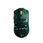 موس فاینال موس FinalMouse ULX Prophecy Tarik Edition (Classic)