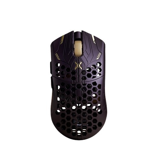 موس فاینال موس FinalMouse ULX Prophecy Tfue Edition (Classic)