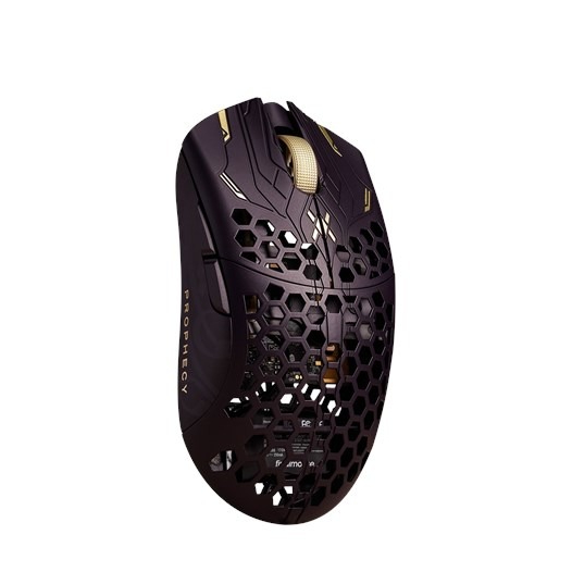 موس فاینال موس FinalMouse ULX Prophecy Tfue Edition (Classic)