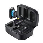 میکروفن بی سیم Hollyland Lark A1 Type C