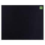 پد موس ESPTIGER PIONEER Talismans Black Ya Sheng V2