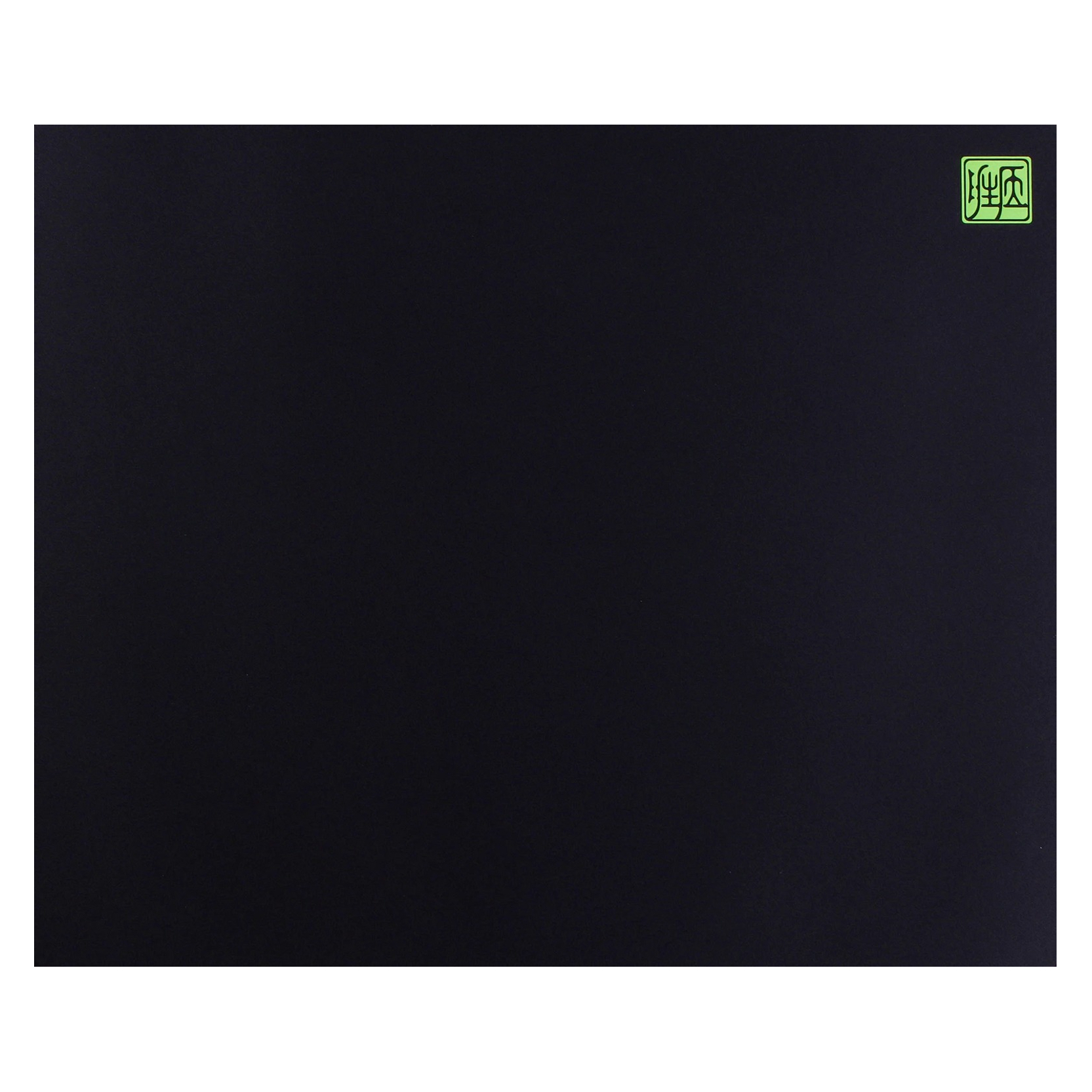 پد موس ESPTIGER PIONEER Talismans Black Ya Sheng V2