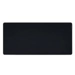 پد موس Razer Goliathus V3 XXL