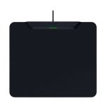 پد موس Razer HyperFlux V2 Wireless Cloth Surface Edition