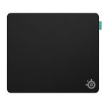 پد موس SteelSeries Qck performance L Balance