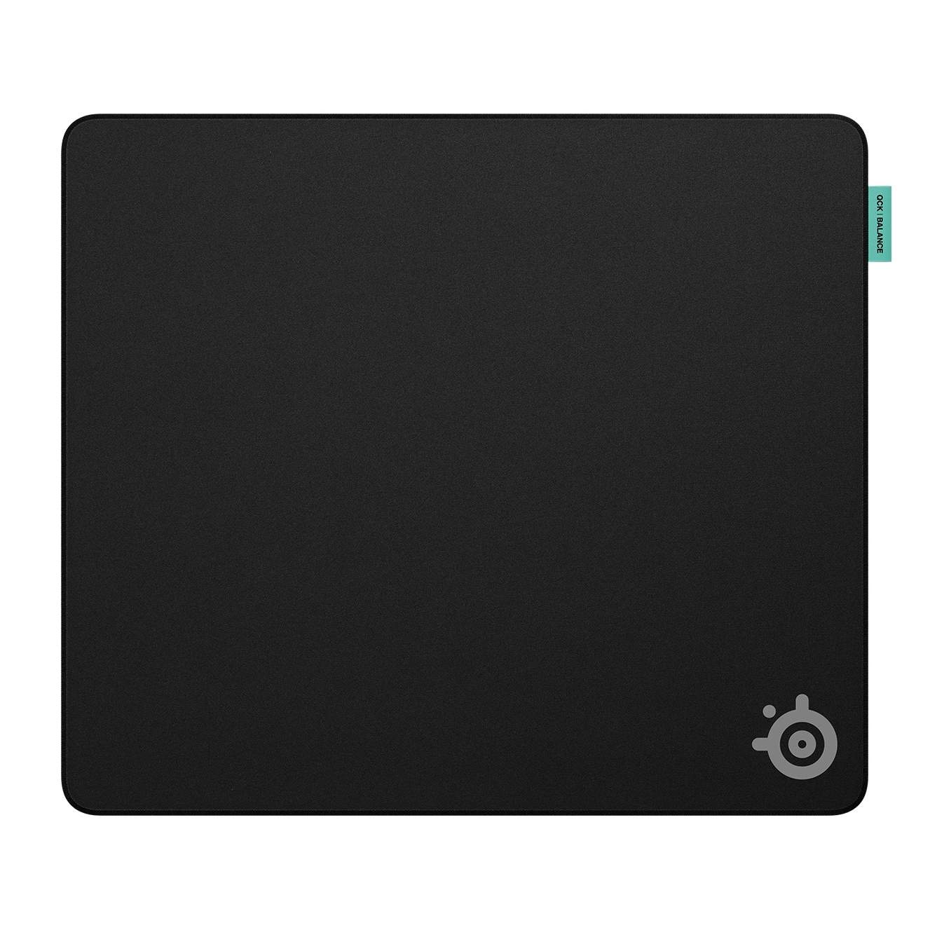 پد موس SteelSeries Qck performance L Balance