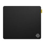پد موس SteelSeries Qck performance L Control