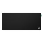 پد موس SteelSeries Qck performance XL Balance