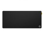 پد موس SteelSeries Qck performance XL Control