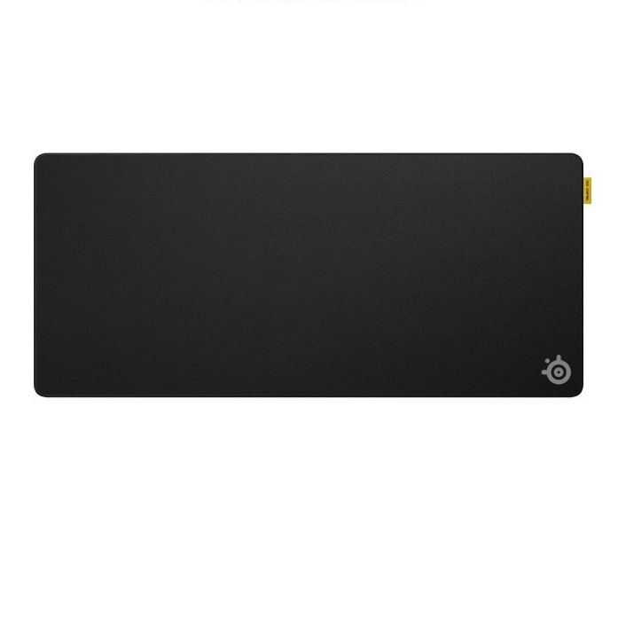 پد موس SteelSeries Qck performance XL Control