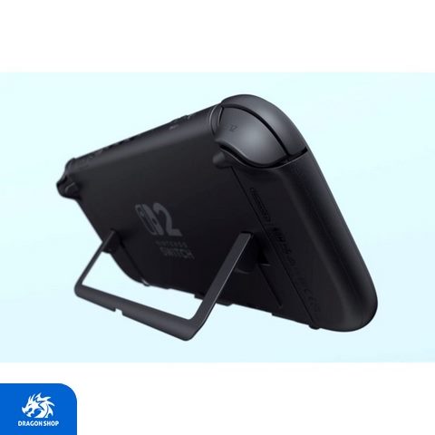 کنسول بازی Nintendo Switch 2 Mario Kart World Bundle