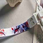 کیبورد MADLIONS MAD 68 RGB HE Switch White