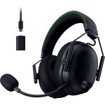 هدست Razer BlackShark V3 Pro Xbox Black