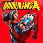 Borderland4 Deluxe Edition