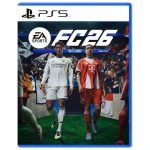 دیسک بازی EA Sports FC26 FIFA26 برای PS5