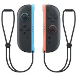 کنترلر Joy-Con Nintendo Switch 2